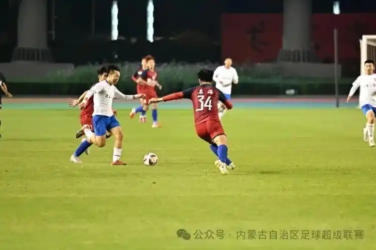 缅甸联 VS 法甲